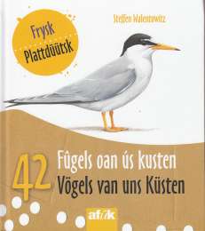 Boek­omslag