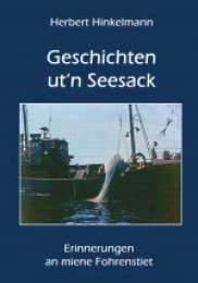 Boek­omslag