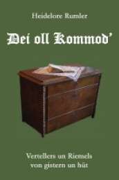 Boek­omslag