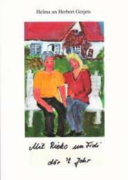 Boek­omslag