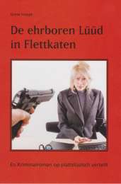 Boek­omslag