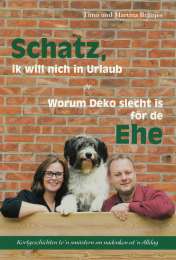 Buch­cover