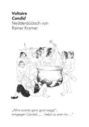 Buch­cover