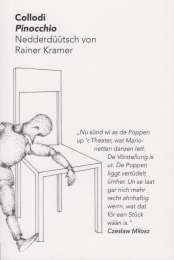 Boek­omslag