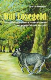 Boek­omslag