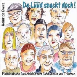 Boek­omslag