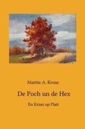 Book­cover