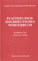 Buch­cover