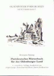 Boek­omslag