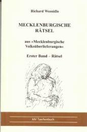 Buch­cover