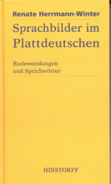 Buch­cover