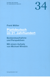 Buch­cover