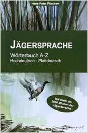 Buch­cover