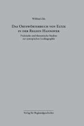 Buch­cover