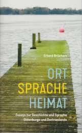 Buch­cover