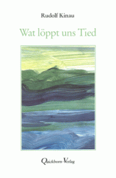 Book­cover