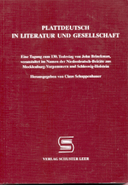 Buch­cover