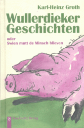 Buch­cover