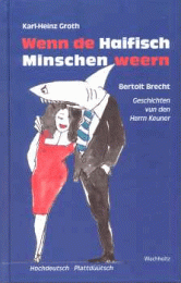 Buch­cover