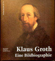 Buch­cover