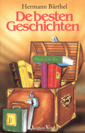 Book­cover