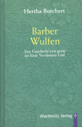 Buch­cover