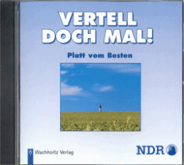 Buch­cover