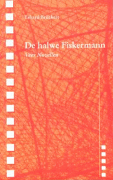 Boek­omslag