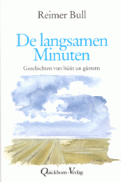 Boek­omslag