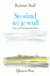 Boek­omslag