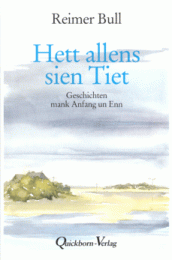 Boek­omslag