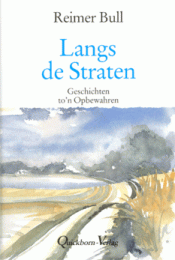 Boek­omslag