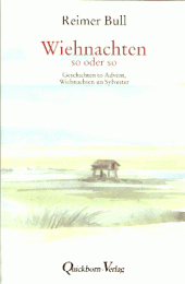 Buch­cover