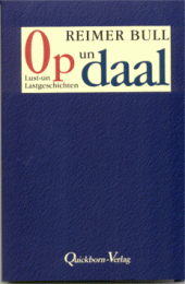 Boek­omslag