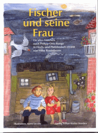 Buch­cover