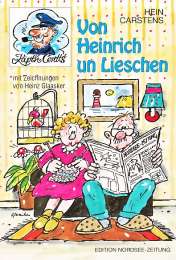 Buch­cover