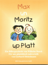 Buch­cover