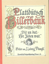 Boek­omslag