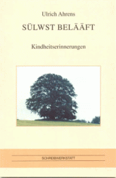 Book­cover