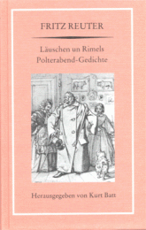 Boek­omslag