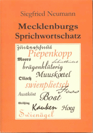 Boek­omslag