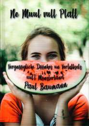 Boek­omslag