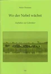 Boek­omslag