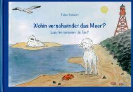 Buch­cover