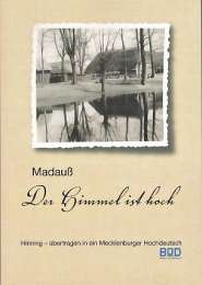 Buch­cover