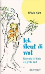 Boek­omslag