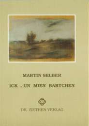 Buch­cover