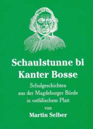 Buch­cover