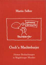 Buch­cover