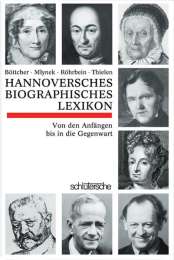 Book­cover